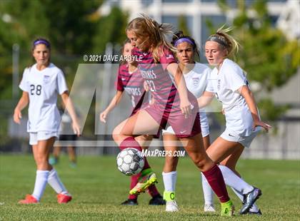 Thumbnail 1 in Riverton @ Herriman photogallery.