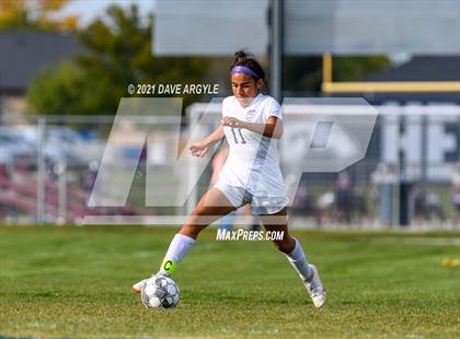 Thumbnail 3 in Riverton @ Herriman photogallery.