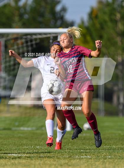 Thumbnail 2 in Riverton @ Herriman photogallery.