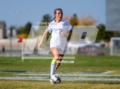 Thumbnail 2 in Riverton @ Herriman photogallery.