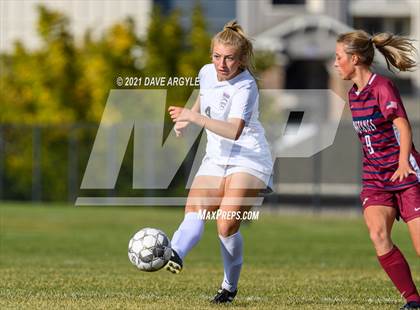 Thumbnail 3 in Riverton @ Herriman photogallery.