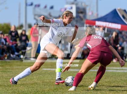 Thumbnail 2 in Riverton @ Herriman photogallery.