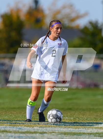 Thumbnail 1 in Riverton @ Herriman photogallery.