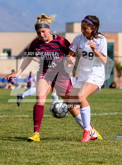 Thumbnail 3 in Riverton @ Herriman photogallery.