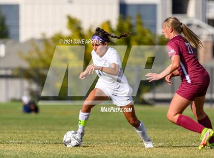 Thumbnail 2 in Riverton @ Herriman photogallery.