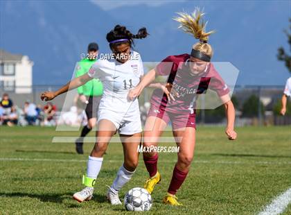 Thumbnail 2 in Riverton @ Herriman photogallery.