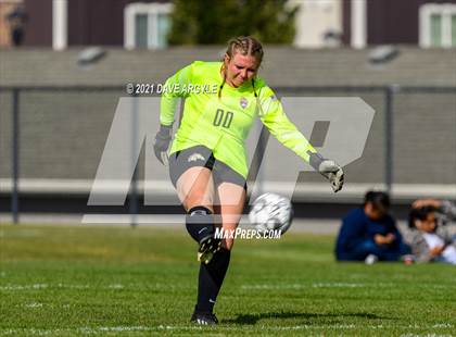 Thumbnail 3 in Riverton @ Herriman photogallery.