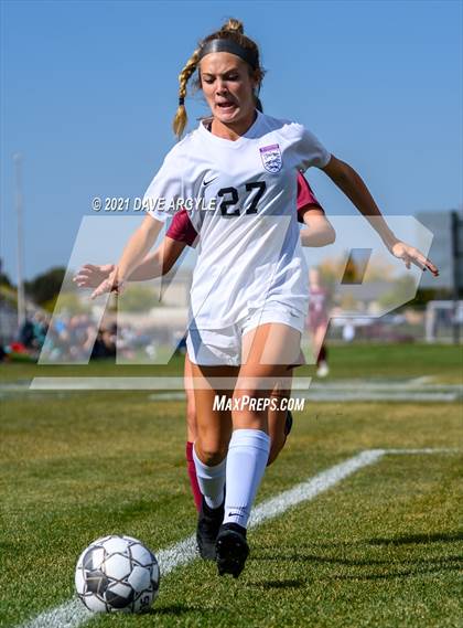 Thumbnail 3 in Riverton @ Herriman photogallery.