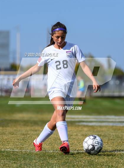 Thumbnail 1 in Riverton @ Herriman photogallery.