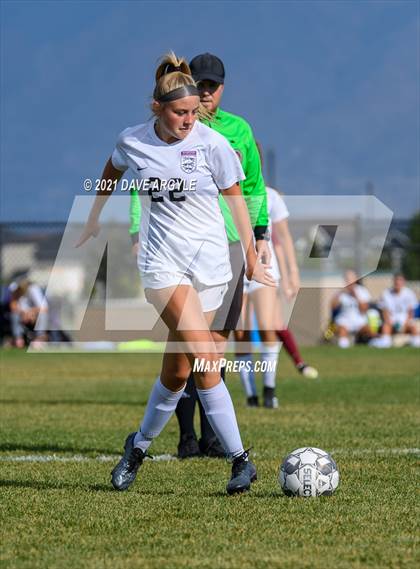 Thumbnail 1 in Riverton @ Herriman photogallery.