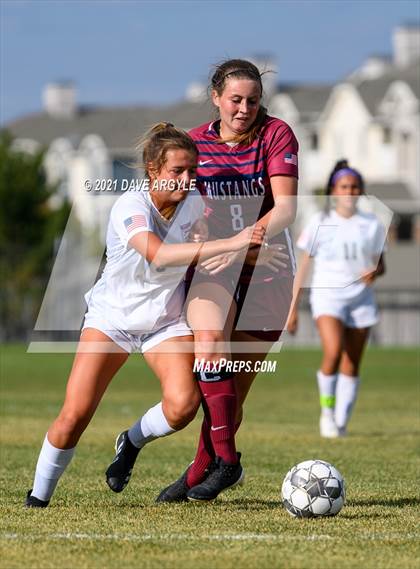 Thumbnail 3 in Riverton @ Herriman photogallery.