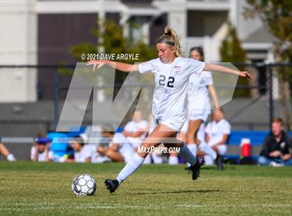 Thumbnail 2 in Riverton @ Herriman photogallery.