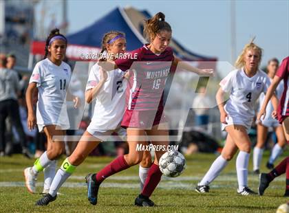 Thumbnail 3 in Riverton @ Herriman photogallery.