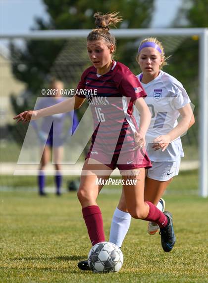 Thumbnail 2 in Riverton @ Herriman photogallery.