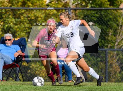 Thumbnail 3 in Riverton @ Herriman photogallery.