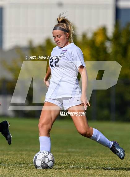 Thumbnail 2 in Riverton @ Herriman photogallery.