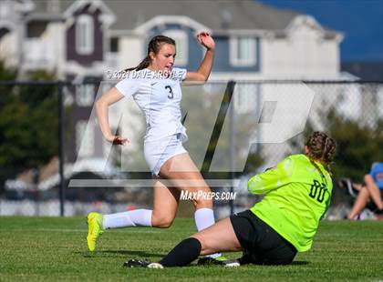 Thumbnail 3 in Riverton @ Herriman photogallery.