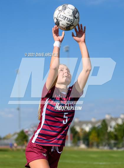 Thumbnail 1 in Riverton @ Herriman photogallery.