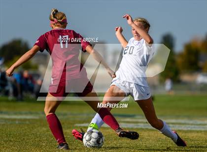 Thumbnail 2 in Riverton @ Herriman photogallery.