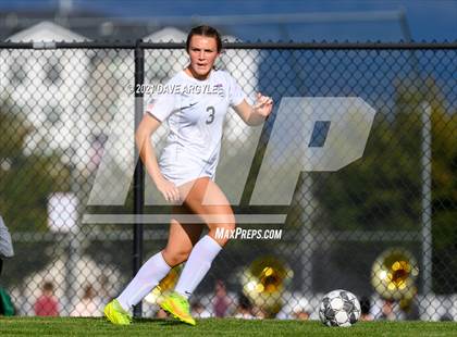 Thumbnail 3 in Riverton @ Herriman photogallery.