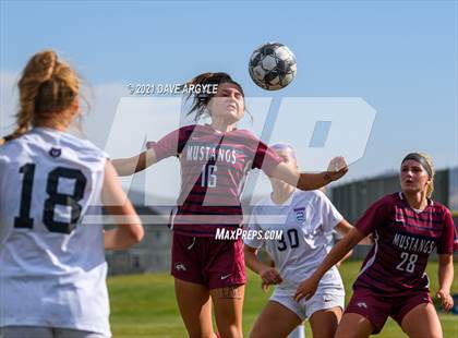 Thumbnail 2 in Riverton @ Herriman photogallery.