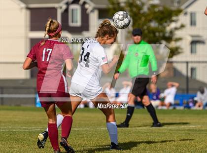 Thumbnail 2 in Riverton @ Herriman photogallery.