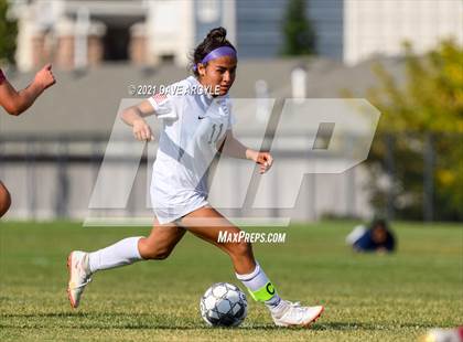 Thumbnail 3 in Riverton @ Herriman photogallery.