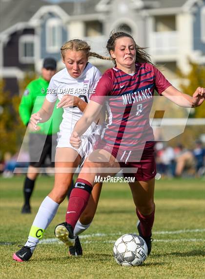 Thumbnail 1 in Riverton @ Herriman photogallery.