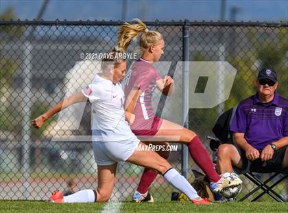 Thumbnail 2 in Riverton @ Herriman photogallery.