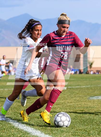 Thumbnail 1 in Riverton @ Herriman photogallery.