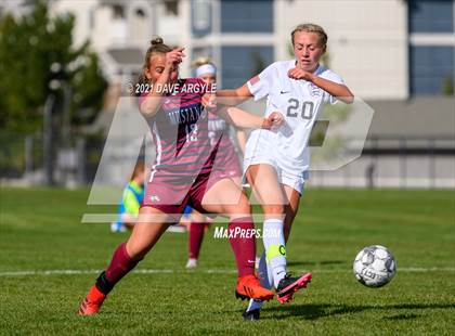 Thumbnail 2 in Riverton @ Herriman photogallery.
