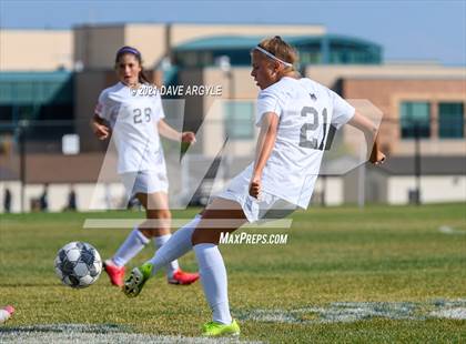 Thumbnail 3 in Riverton @ Herriman photogallery.