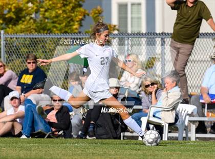 Thumbnail 2 in Riverton @ Herriman photogallery.