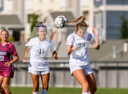 Thumbnail 2 in Riverton @ Herriman photogallery.
