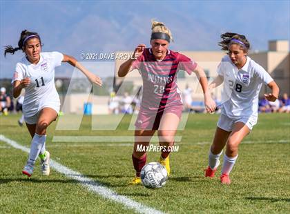 Thumbnail 3 in Riverton @ Herriman photogallery.