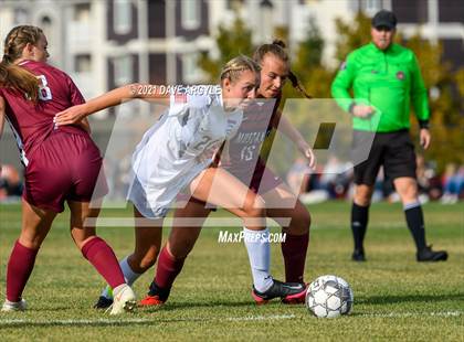 Thumbnail 1 in Riverton @ Herriman photogallery.