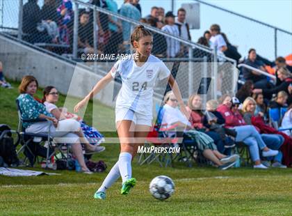 Thumbnail 2 in Riverton @ Herriman photogallery.