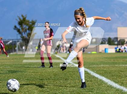 Thumbnail 2 in Riverton @ Herriman photogallery.