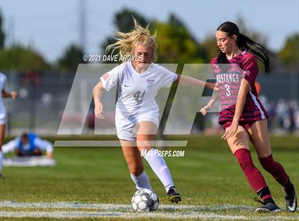 Thumbnail 3 in Riverton @ Herriman photogallery.