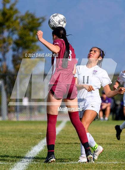 Thumbnail 1 in Riverton @ Herriman photogallery.