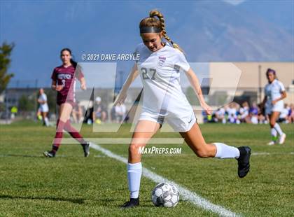 Thumbnail 1 in Riverton @ Herriman photogallery.