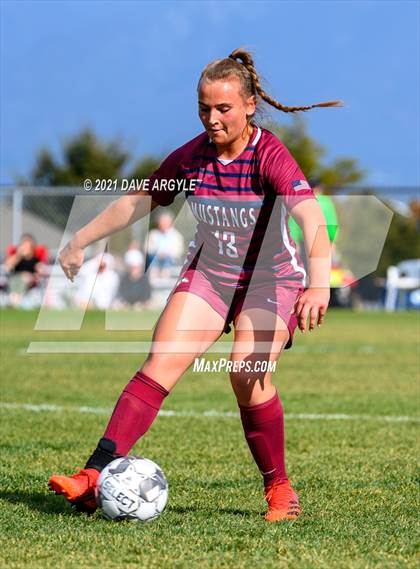 Thumbnail 1 in Riverton @ Herriman photogallery.