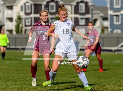 Thumbnail 3 in Riverton @ Herriman photogallery.