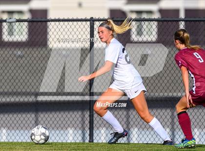Thumbnail 2 in Riverton @ Herriman photogallery.