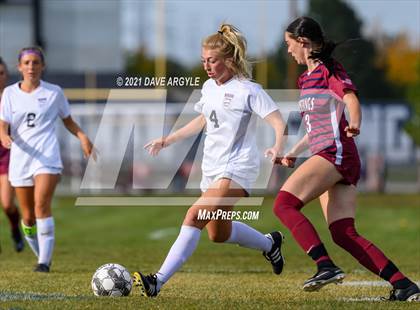 Thumbnail 2 in Riverton @ Herriman photogallery.