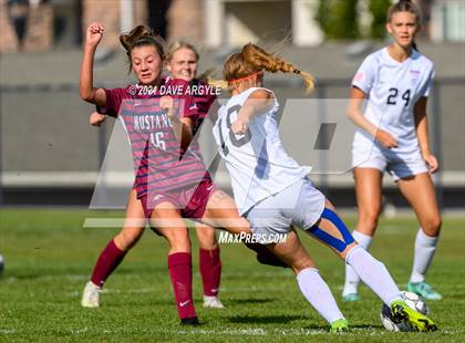 Thumbnail 3 in Riverton @ Herriman photogallery.