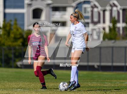 Thumbnail 1 in Riverton @ Herriman photogallery.