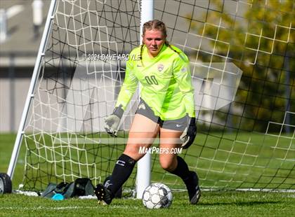 Thumbnail 1 in Riverton @ Herriman photogallery.
