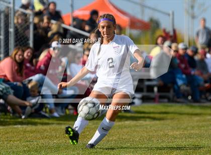 Thumbnail 1 in Riverton @ Herriman photogallery.