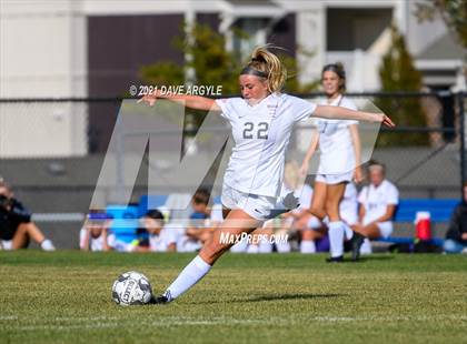 Thumbnail 3 in Riverton @ Herriman photogallery.